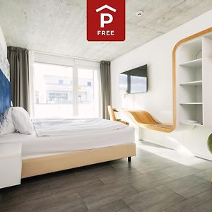 Hotel IDEA